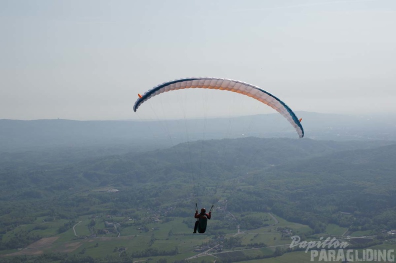 FS17.18 Slowenien-Paragliding-324