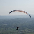 FS17.18 Slowenien-Paragliding-324