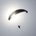 FS17.18 Slowenien-Paragliding-328