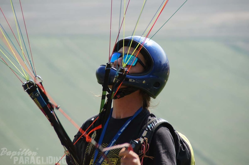 FS17.18_Slowenien-Paragliding-331.jpg