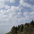 FS17.18 Slowenien-Paragliding-333