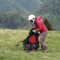 FS17.18 Slowenien-Paragliding-355