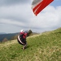 FS17.18 Slowenien-Paragliding-360