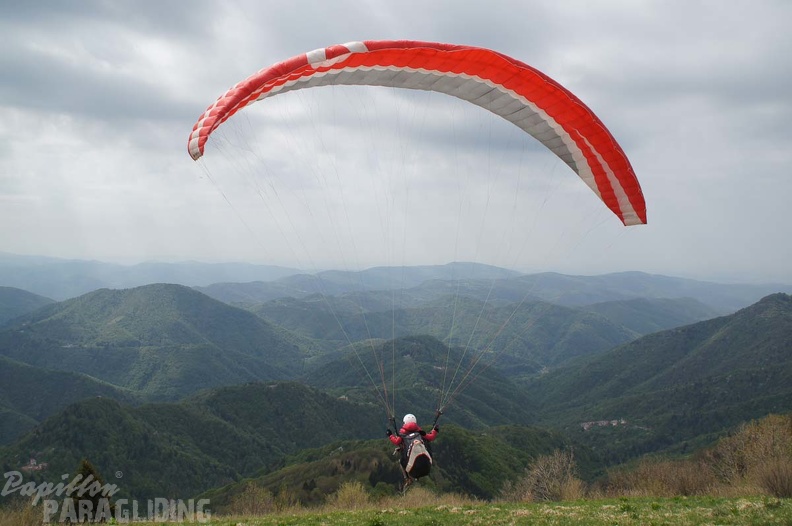 FS17.18 Slowenien-Paragliding-362