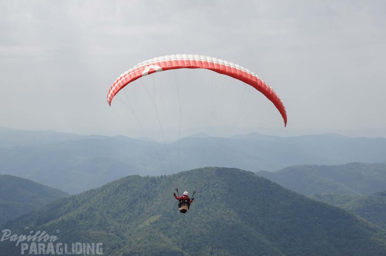 FS17.18 Slowenien-Paragliding-363