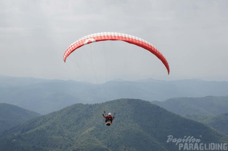 FS17.18_Slowenien-Paragliding-363.jpg