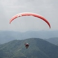 FS17.18 Slowenien-Paragliding-363