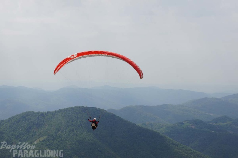FS17.18 Slowenien-Paragliding-364