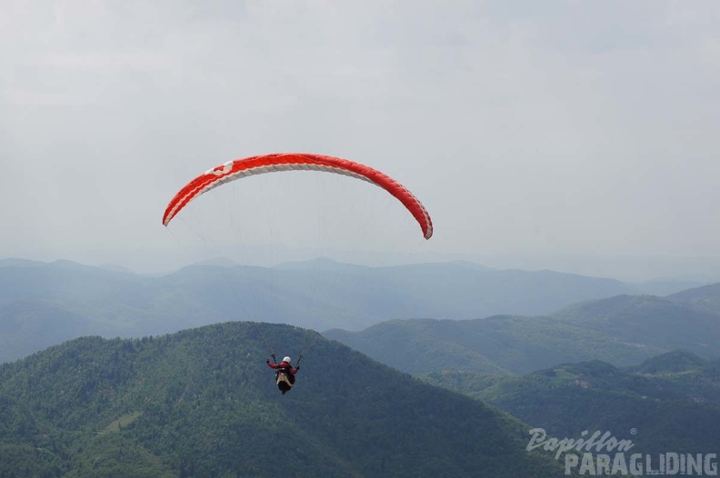 FS17.18_Slowenien-Paragliding-364.jpg