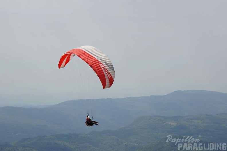 FS17.18_Slowenien-Paragliding-365.jpg