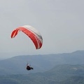 FS17.18 Slowenien-Paragliding-365