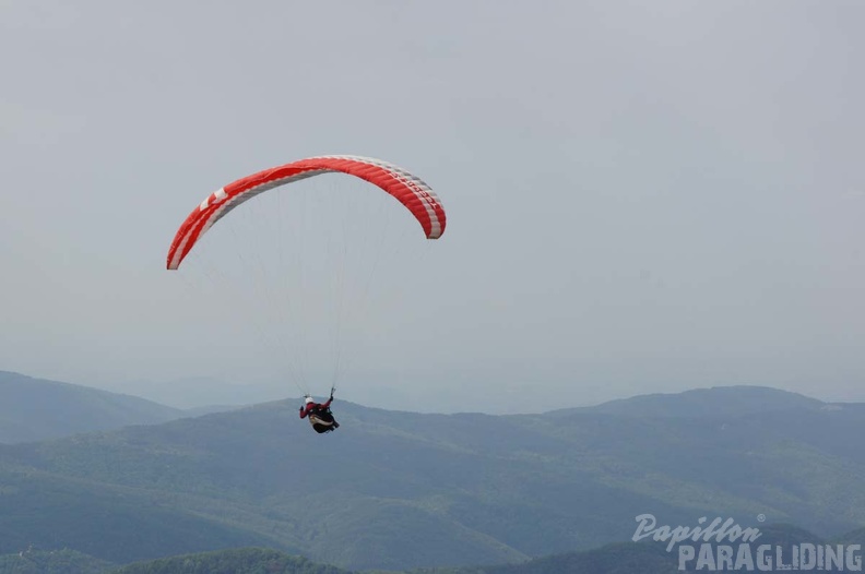 FS17.18_Slowenien-Paragliding-366.jpg