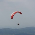 FS17.18 Slowenien-Paragliding-367