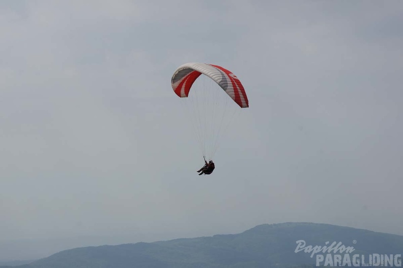 FS17.18 Slowenien-Paragliding-368