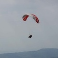 FS17.18 Slowenien-Paragliding-368