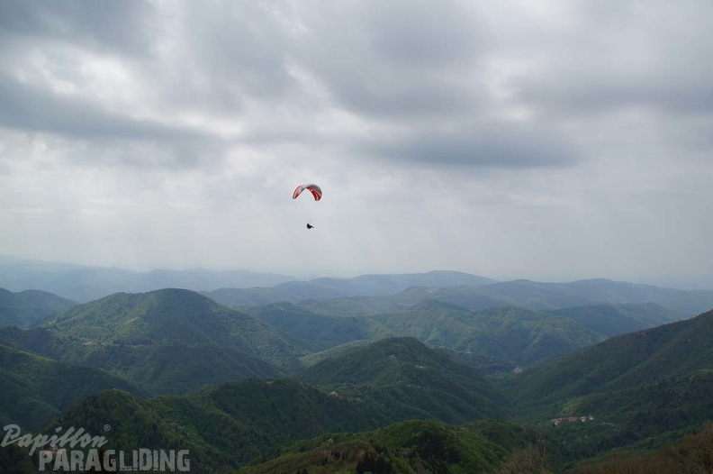 FS17.18_Slowenien-Paragliding-369.jpg