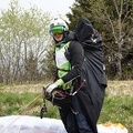 FS17.18 Slowenien-Paragliding-370