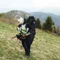 FS17.18 Slowenien-Paragliding-372