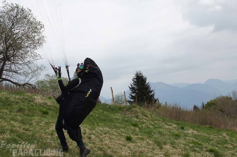 FS17.18_Slowenien-Paragliding-373.jpg