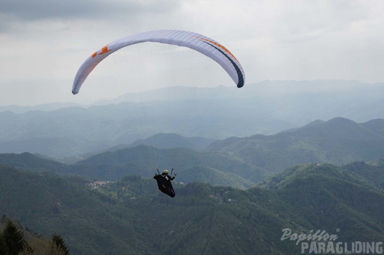 FS17.18_Slowenien-Paragliding-376.jpg