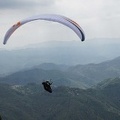 FS17.18 Slowenien-Paragliding-376