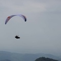 FS17.18 Slowenien-Paragliding-377