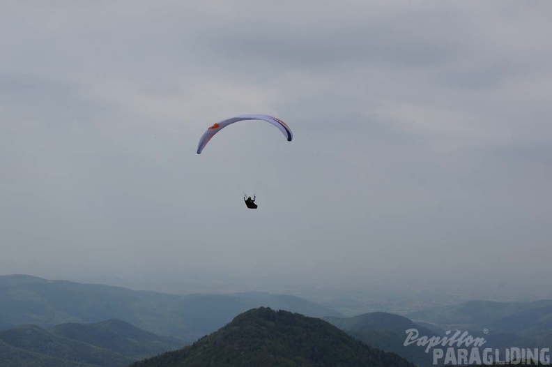 FS17.18 Slowenien-Paragliding-378