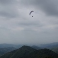 FS17.18 Slowenien-Paragliding-379
