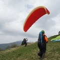FS17.18 Slowenien-Paragliding-381