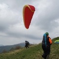 FS17.18 Slowenien-Paragliding-382