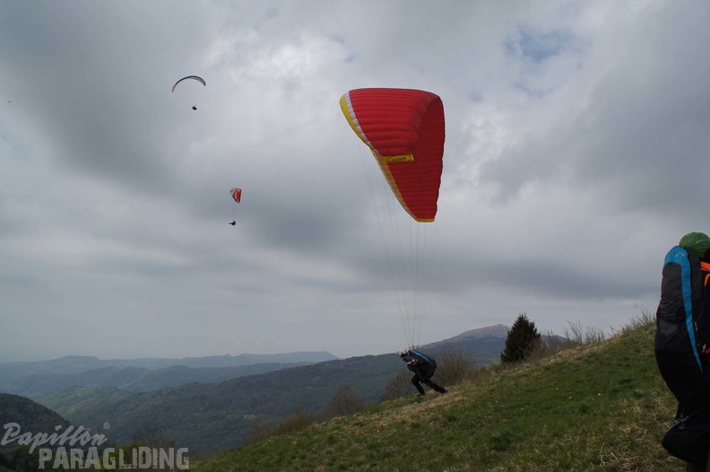 FS17.18 Slowenien-Paragliding-383