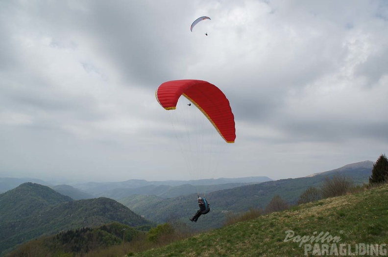 FS17.18 Slowenien-Paragliding-384