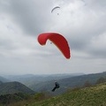 FS17.18 Slowenien-Paragliding-384