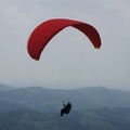 FS17.18 Slowenien-Paragliding-385