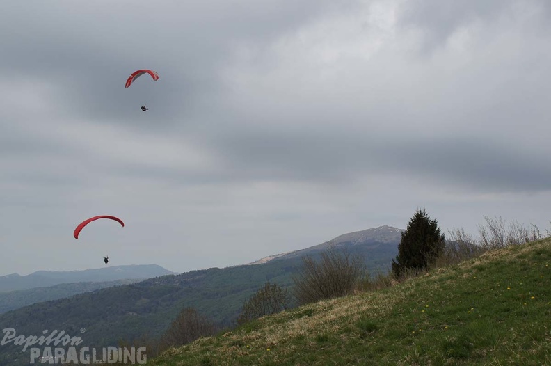 FS17.18_Slowenien-Paragliding-386.jpg