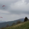 FS17.18 Slowenien-Paragliding-386