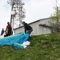 FS17.18 Slowenien-Paragliding-389
