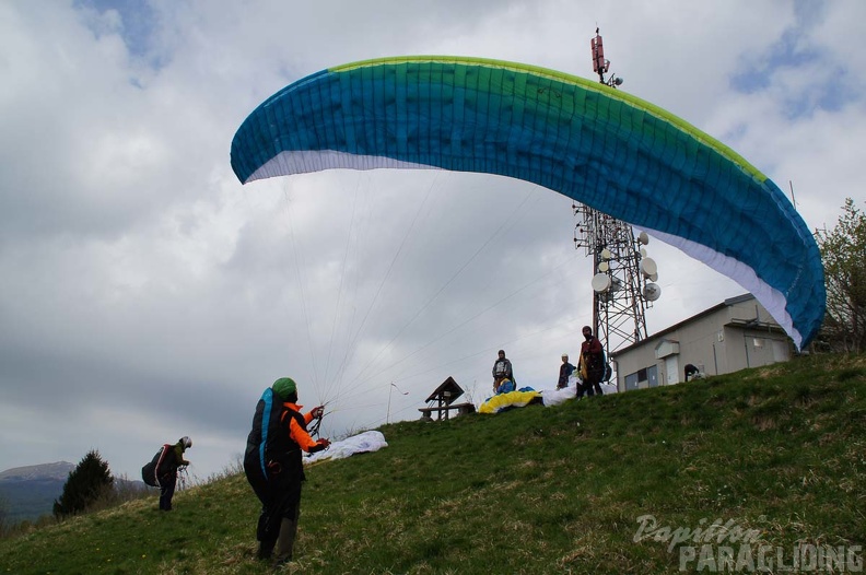 FS17.18_Slowenien-Paragliding-391.jpg