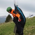 FS17.18 Slowenien-Paragliding-394