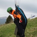 FS17.18 Slowenien-Paragliding-394
