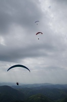 FS17.18 Slowenien-Paragliding-396
