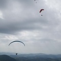 FS17.18 Slowenien-Paragliding-397