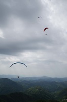 FS17.18 Slowenien-Paragliding-397