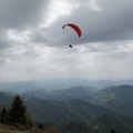 FS17.18 Slowenien-Paragliding-398