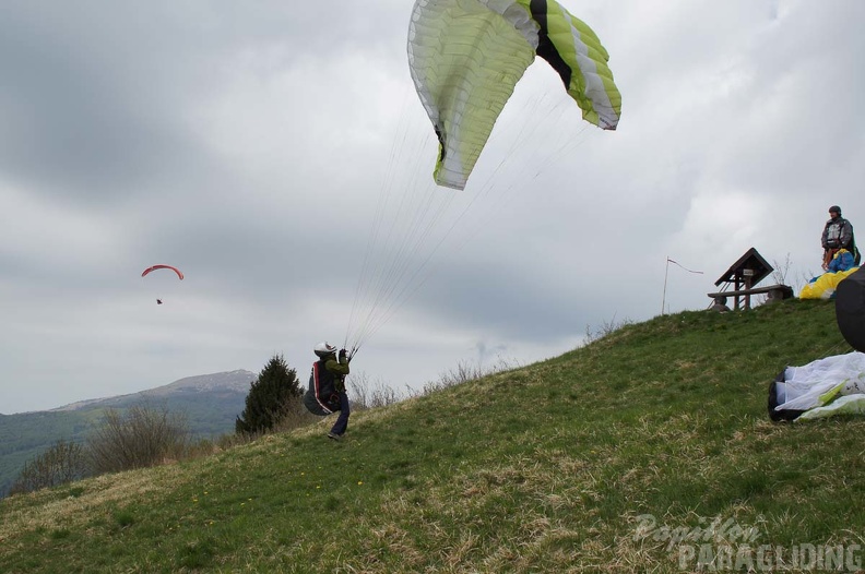 FS17.18 Slowenien-Paragliding-399