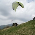 FS17.18 Slowenien-Paragliding-400