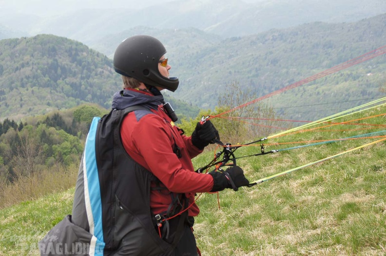 FS17.18_Slowenien-Paragliding-405.jpg