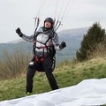 FS17.18 Slowenien-Paragliding-410