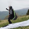FS17.18 Slowenien-Paragliding-411