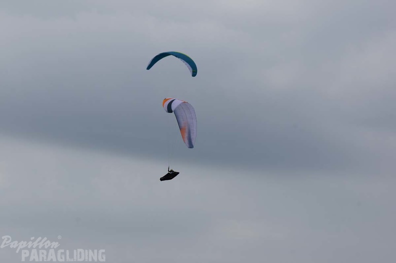 FS17.18_Slowenien-Paragliding-413.jpg